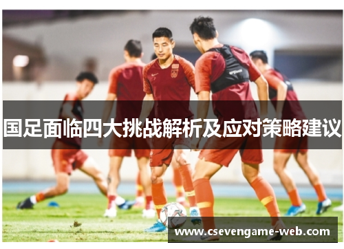 国足面临四大挑战解析及应对策略建议